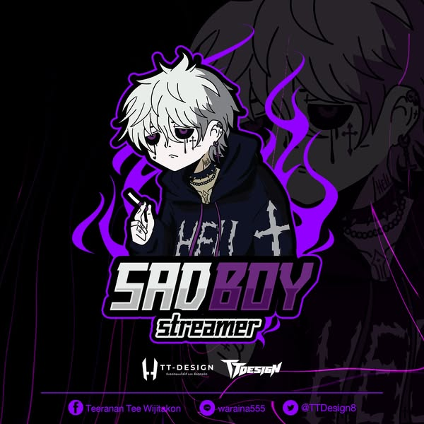 【♡】 軍警ザク HG GQuuuuuuX ジークアクス ガンダム グラスフェザー