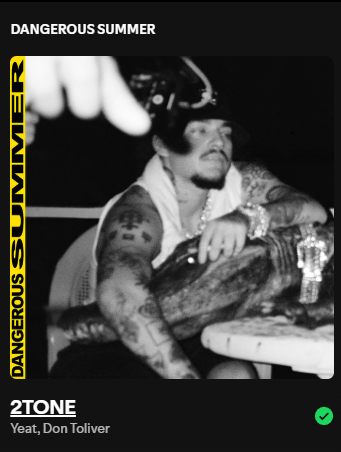 BeamifyFN's tweet image. 