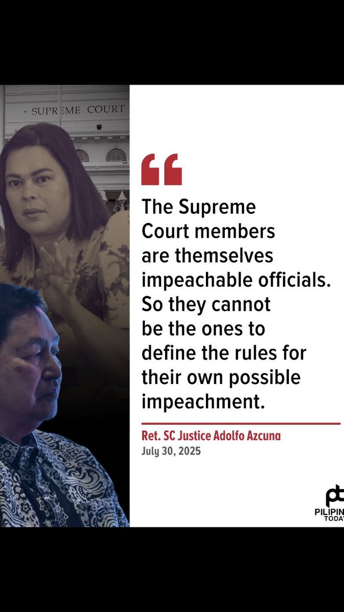 datumx11's tweet photo. Exactly

ctto https://t.co/rMhtDQ4WOh