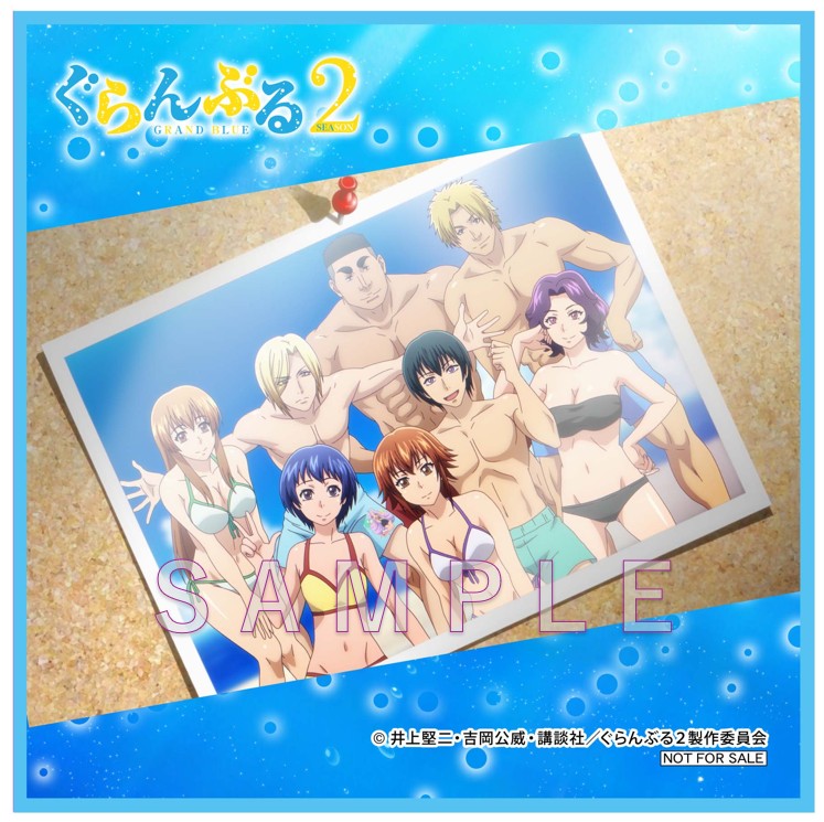 ぐらんぶる1~22巻、公式ガイドブック&てんぷる1~11巻 ぐらんぶる1~22巻、公式ガイドブック&てんぷる1~11巻