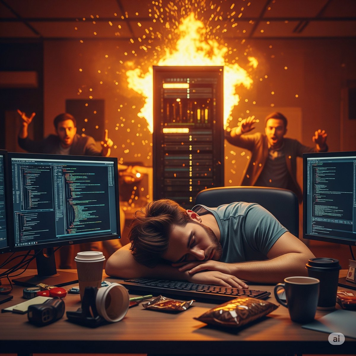 _Monu_Shaw_'s tweet photo. @ImPothina Offer is running, meanwhile there Dev's https://t.co/1bZrvuyjvG