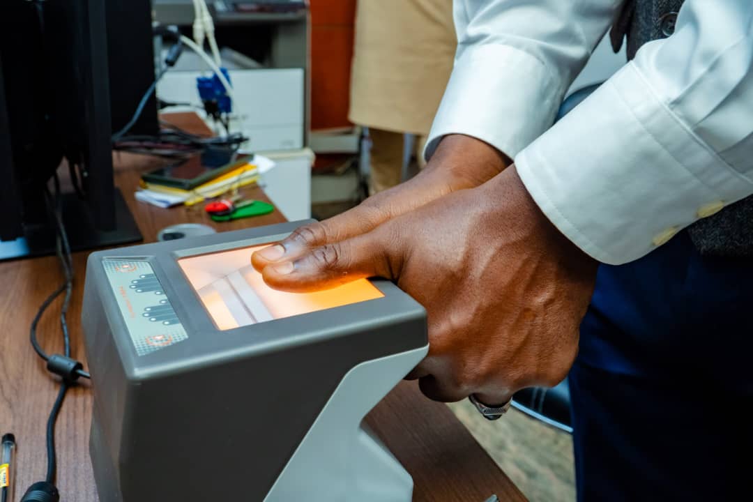 Solomon_dynasty's tweet photo. 5. R8A Academic Exchange Programme (AEP) Visa
6. R9A Interns Visa
7. N1A Spouse of Nigerian Citizens Visa
8. N2A Nigerian by Birth Who Renounced Nigerian Citizenship Visa
#CERPAC
#RenewedHope
President Tinubu https://t.co/LJpO5sQkJN