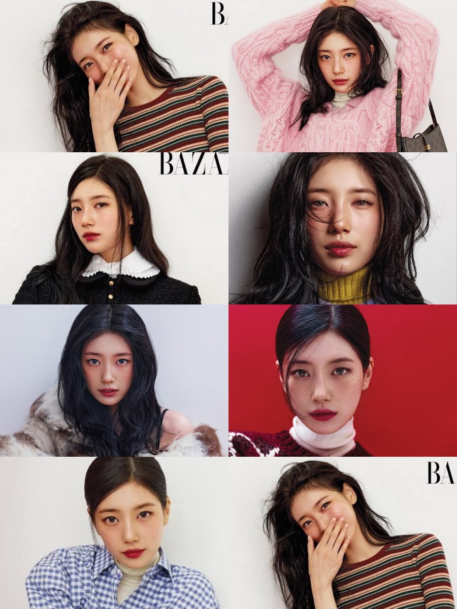 suzywifes's tweet photo. omg how can i express in words how beautiful this woman is beyond the word beautiful? look at her SHE'S INSANE https://t.co/p6gj4MQwEk