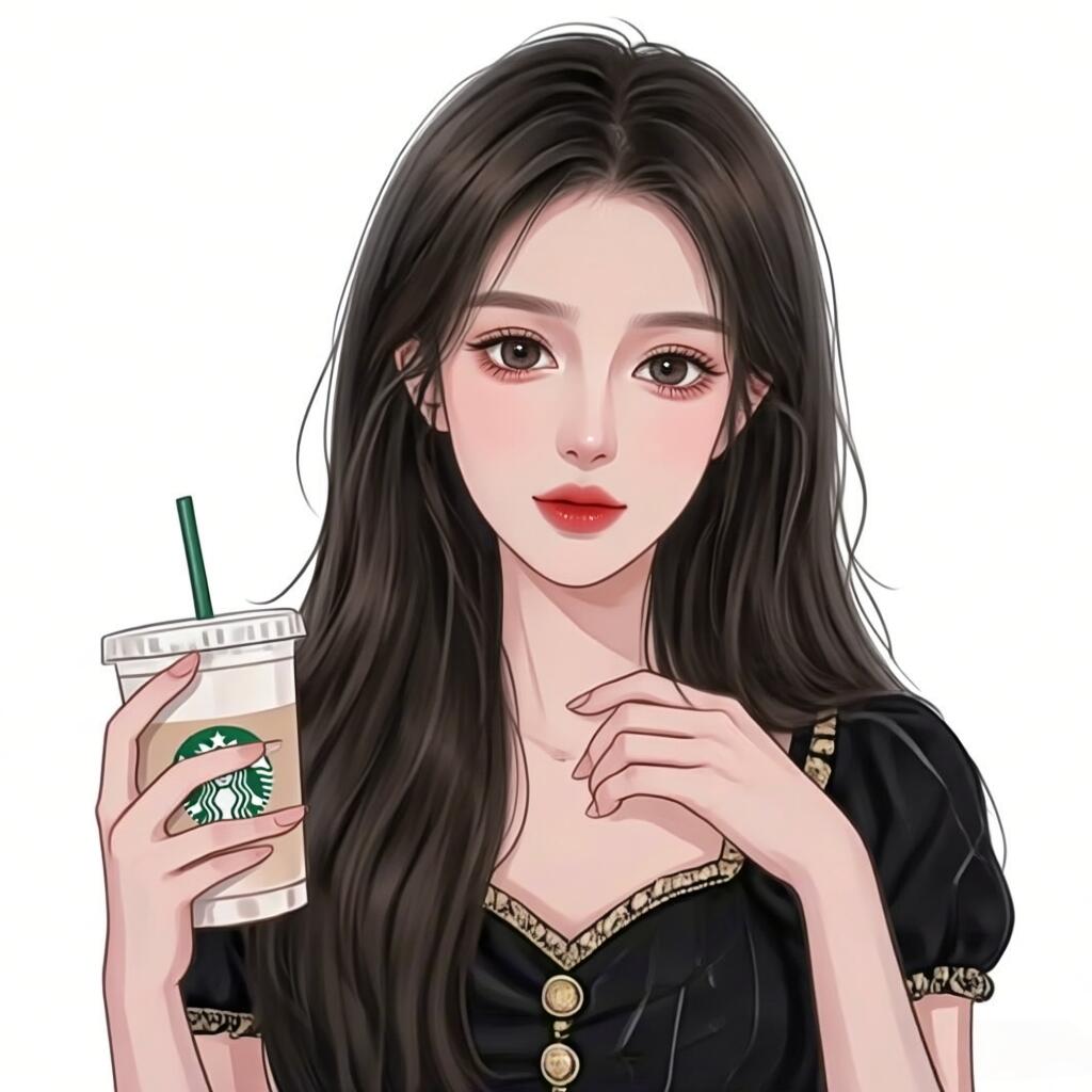 humphrey_spoesy's tweet image. 赤峰 滴滴