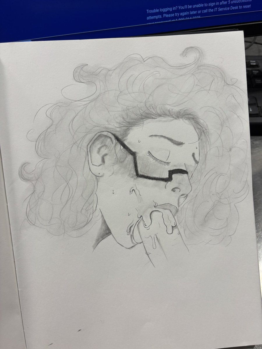 jaymoni447's tweet photo. So I do art… do you like? https://t.co/UjL0BUkzZ9