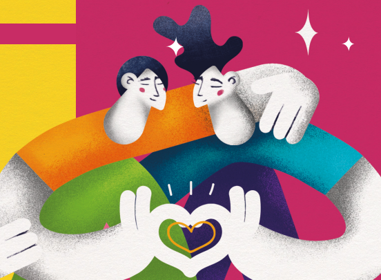 JCCMCuenca (@jccmcuenca) on Twitter photo 🏳️🌈 ¡Nuevo punto del SAI-LGTBI en Cuenca!
Atención, asesoramiento y apoyo gratuito al colectivo LGTBI y sus familias.
📍 C/ Las Torres, 18 (1ª planta)
📞 925 278 377
📧 sailgtbi@jccm.es
🌐 lgtbi.castillalamancha.es
#SAILGTBI #Igualdad #Cuenca 🏳️🌈 ¡Nuevo punto del SAI-LGTBI en Cuenca!
Atención, asesoramiento y apoyo gratuito al colectivo LGTBI y sus familias.
📍 C/ Las Torres, 18 (1ª planta)
📞 925 278 377
📧 sailgtbi@jccm.es
🌐 lgtbi.castillalamancha.es
#SAILGTBI #Igualdad #Cuenca