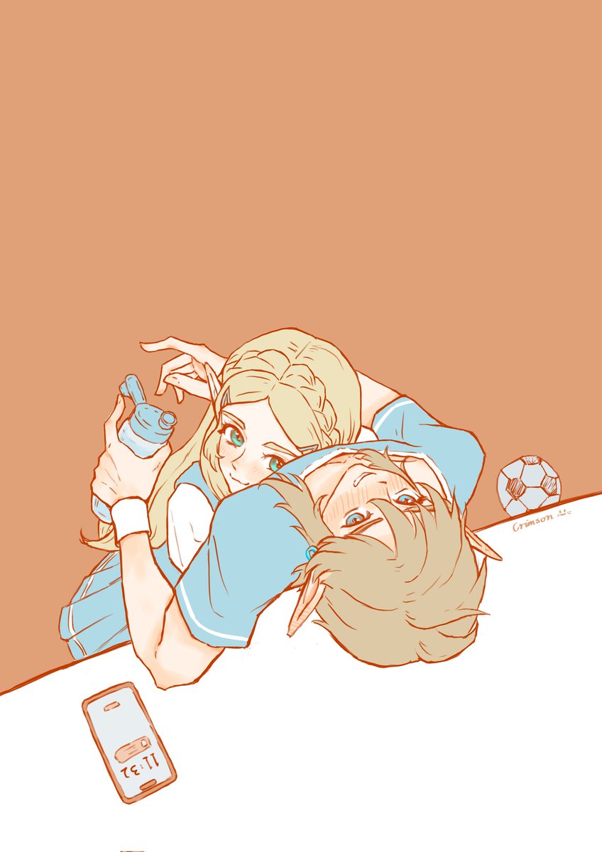 ⚠️小猫突袭⚠️#zelink