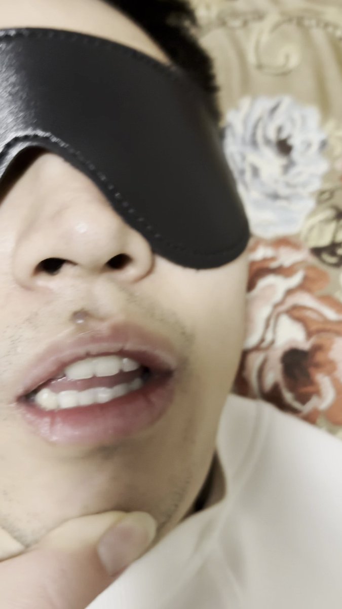 经验农农 (@amazake_77) on Twitter photo 