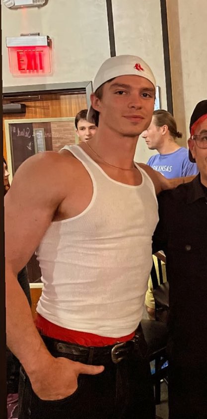 Florence tweet media