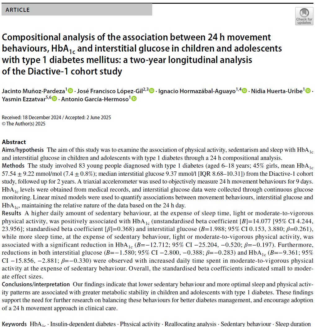 Jacinto Muñoz-Pardeza tweet media