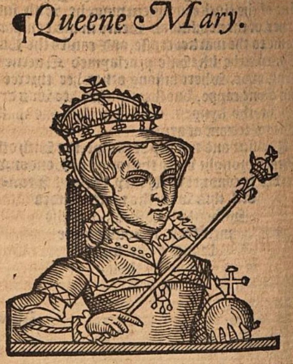 #OTD in 1553. The first published pamphlet about the reign of #QueenJane was published &amp; sold in London. Entitled 'Epistle of Poor Pratte to Gilbert Potter' it told the story of the brave boy who spoke out against Jane &amp; Northumberland. 
#History #Tudors #OnThisDay #ladyjanegrey