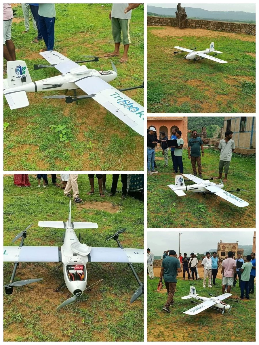 armywaleh's tweet image. दुबई में 16 अप्रैल 2024 को कृत्रिम बारिश का अभियान चलाया गया था, जिसके बाद भारी बारिश हुई और बाढ़ आ गई थी बारिश इतनी तेज थी की 24 घंटे में ही उतनी बारिश हो गई जितनी आमतौर पर दो साल में होती है 
डरा नहीं रहा हूं नीचे के गांवों को अलर्ट कर रहा हूं 🥰
#news 
#HIGHLIGHT