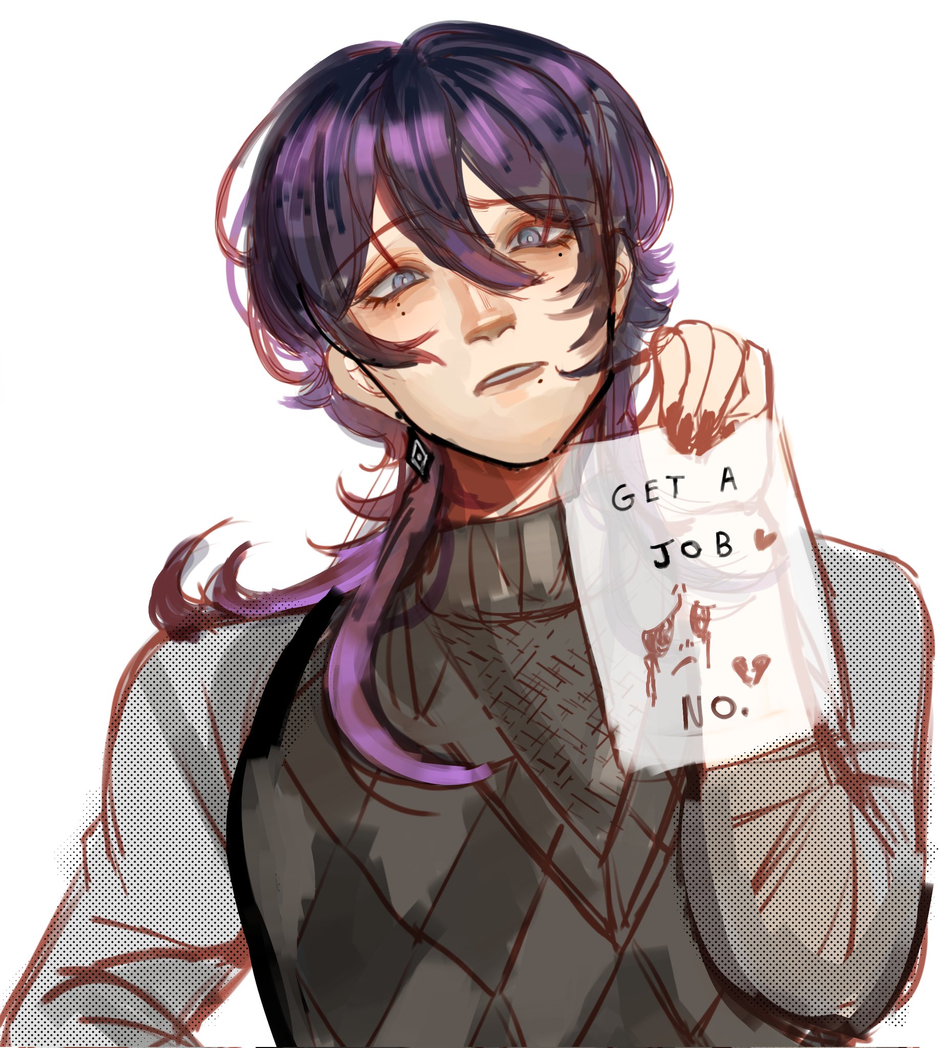 .:✤*☘りりー☘.:✤*ページ ᅠᅠᅠᅠᅠ＊ᅠ𝓜ᴵᵀ𝓼𝚞͟𝚔ᴵᅠ (@lillyliilys) / X