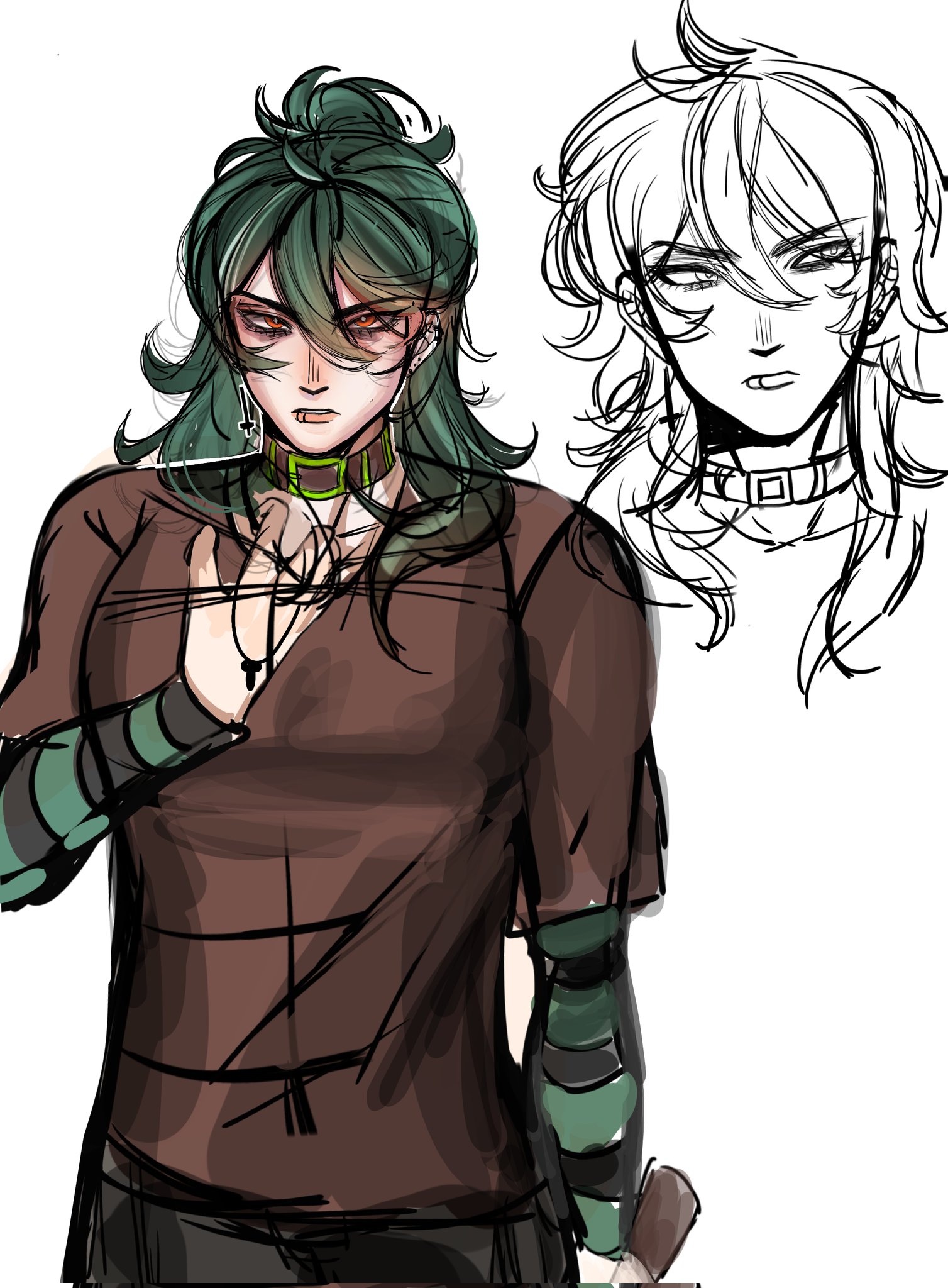 .:✤*☘りりー☘.:✤*ページ ᅠᅠᅠᅠᅠ＊ᅠ𝓜ᴵᵀ𝓼𝚞͟𝚔ᴵᅠ (@lillyliilys) / X