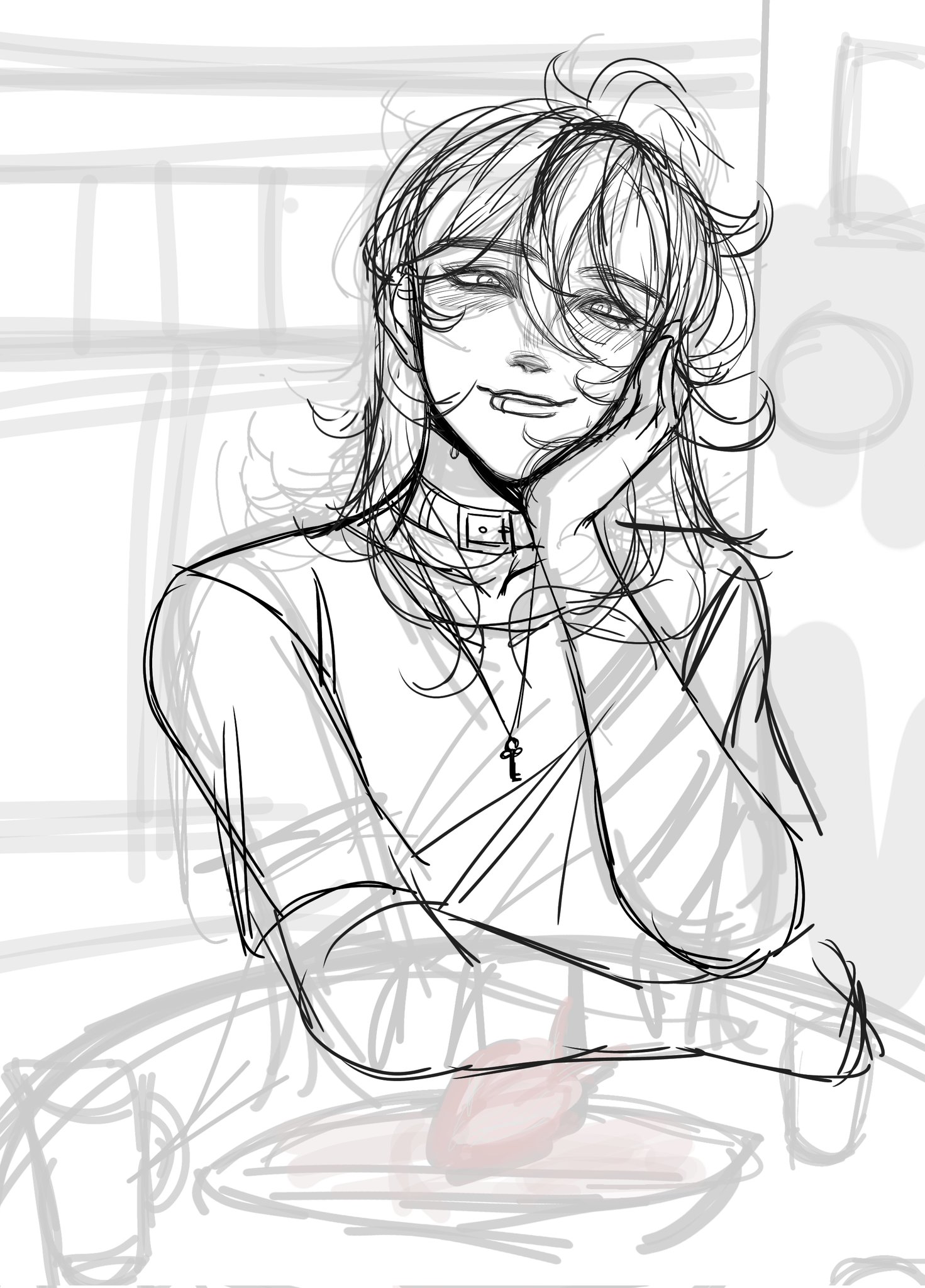 ᅠᅠᅠᅠᅠ＊ᅠ𝓜ᴵᵀ𝓼𝚞͟𝚔ᴵᅠ (@lillyliilys) / X