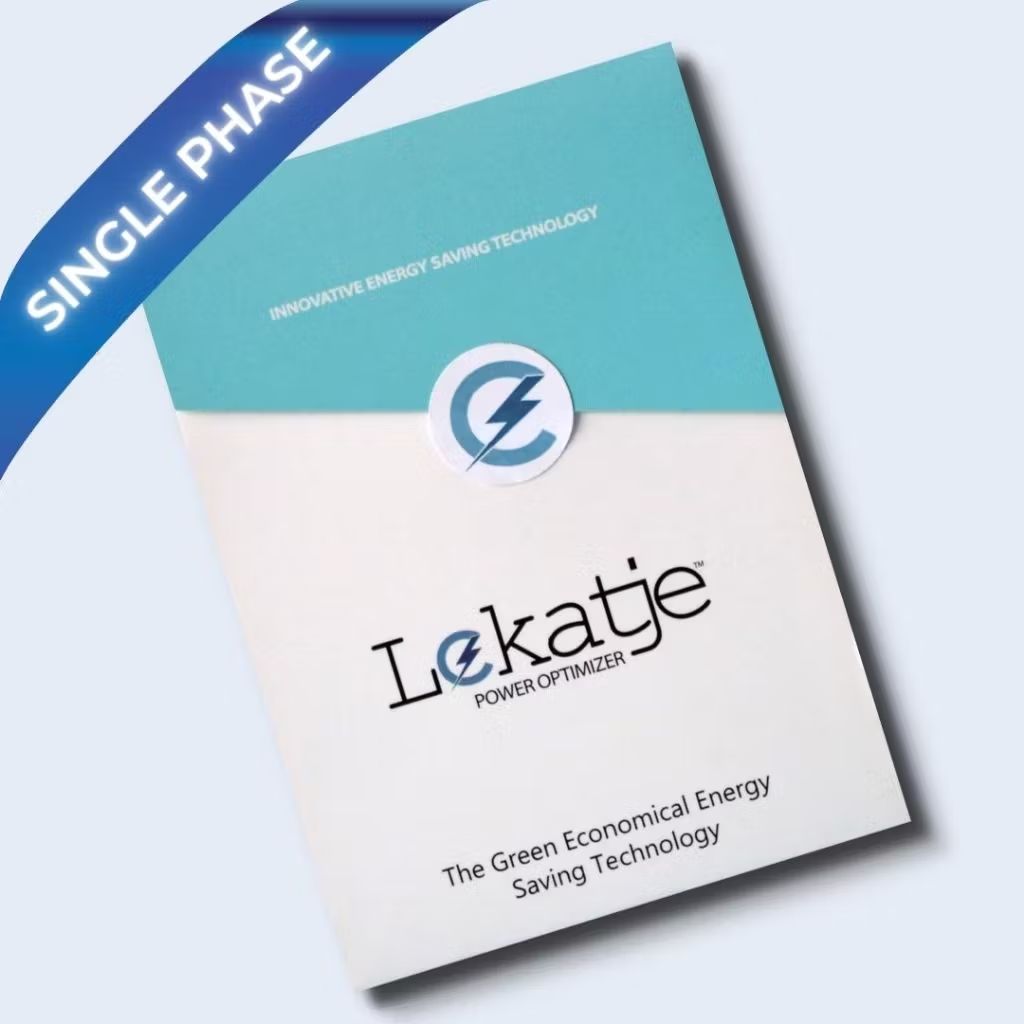LienaEllisa's tweet photo. Check out LEKATJE Single Phase Trial (Bil Bawah RM400) for RM45.00. Get it on Shopee now! https://t.co/KEg1YRspoq https://t.co/y4rH2Hln3A