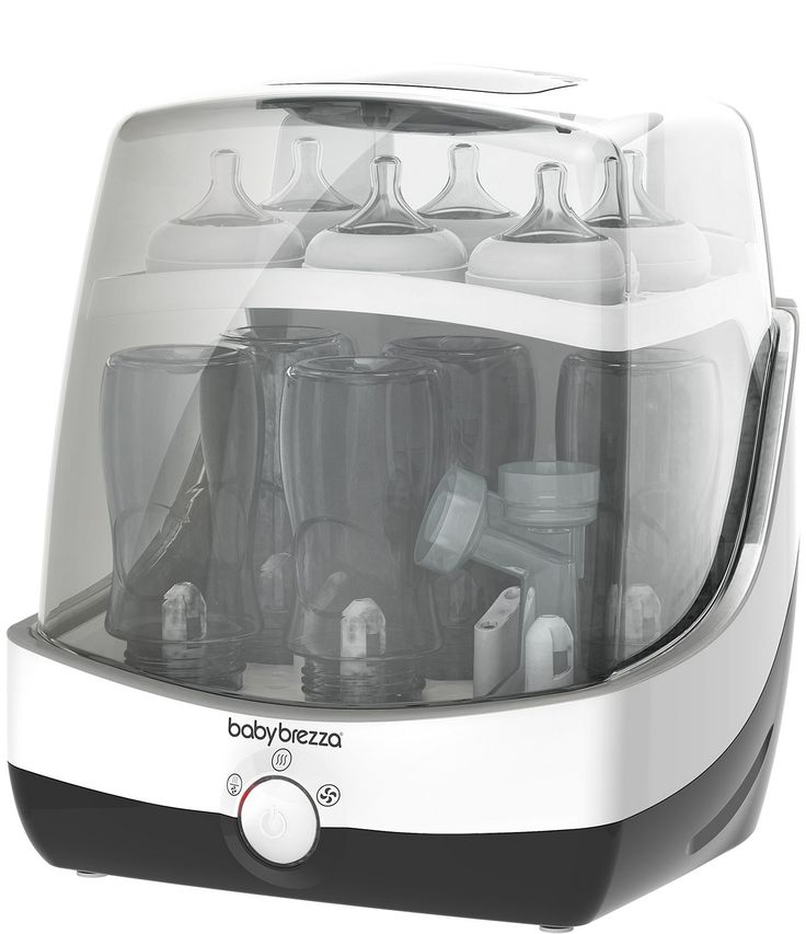 ㅤ
ㅤ
Welcome to the world, little one! So much love in such a tiny package. A new adventure begins congrats on your beautiful baby! <a href="/fluffymochl/">𝐀𝐧𝐝𝐫𝐨𝐦𝐞𝐝𝐚 𝐃𝐢𝐠𝐣𝐚𝐲𝐚 🎀</a>

— Mon Brunette girls 

ㅤ