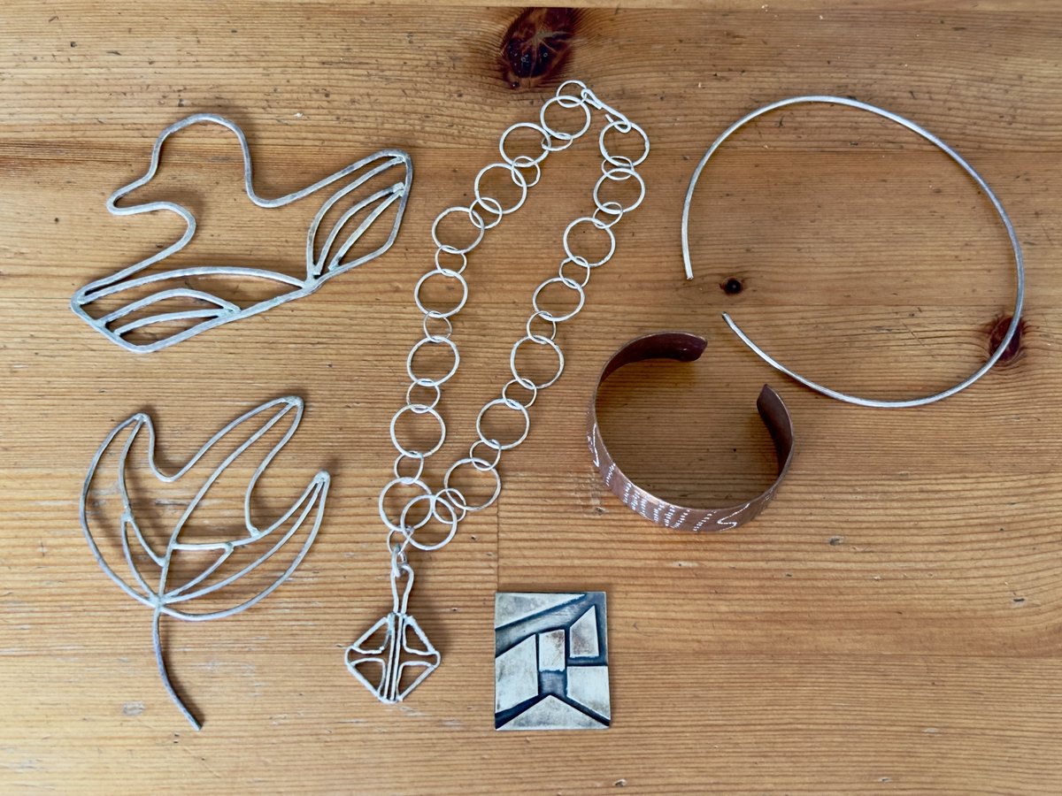 高校時代の思い出 ATARASHII GAKKO! CD Albums /set of 4/ Normal Edition/ /NEW