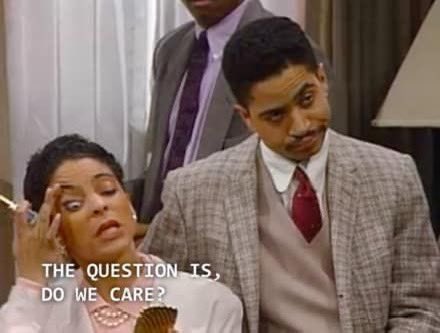 bradley (@oathbound1739) on Twitter photo 