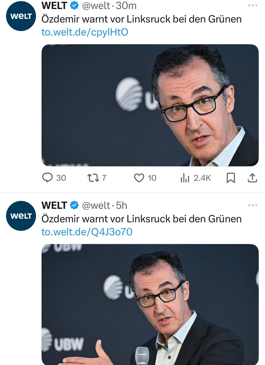 🅲🅾🆇🆇 tweet media