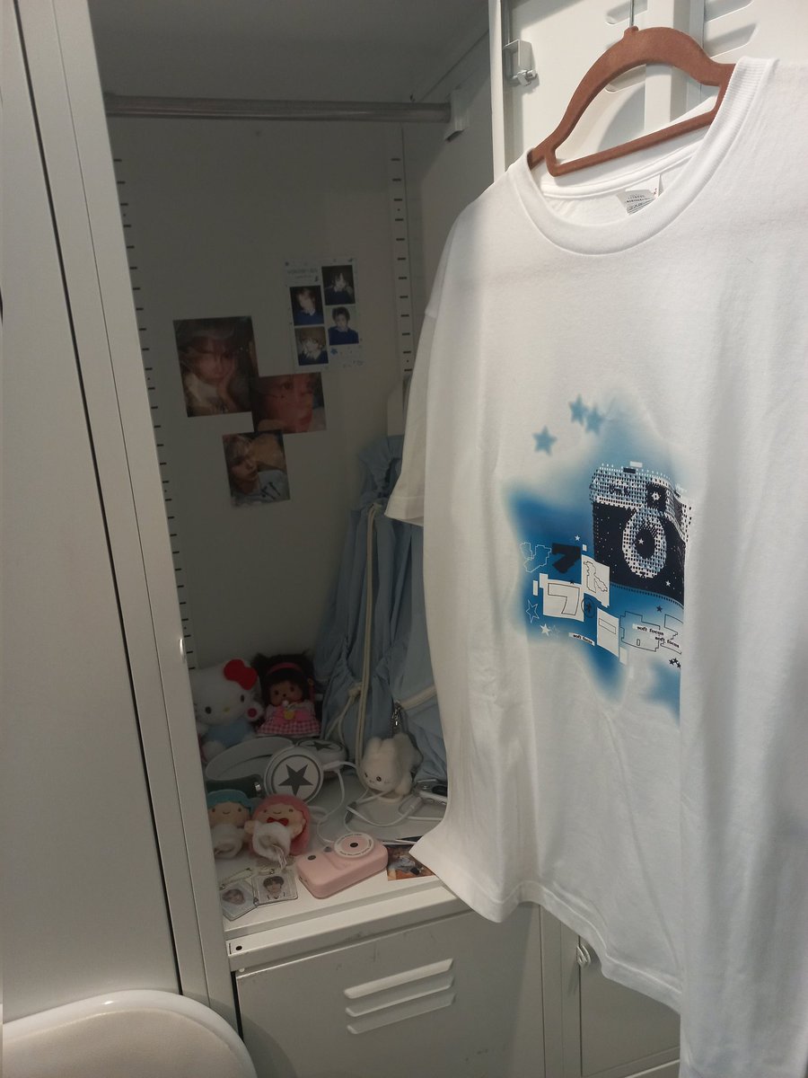 Haenatttt's tweet photo. 디카🩵성민🩵나
하늘하늘하고 시원한 분위기여서 성민이랑
잘 어울렸고 럭드 1등 상품으로 디카 받아서
너무 행복했어요 생카 준비해주셔서 감사해용!!
#SOFT_FOCUS
#성민이의_필름속으로 https://t.co/6oLeQt6Rar