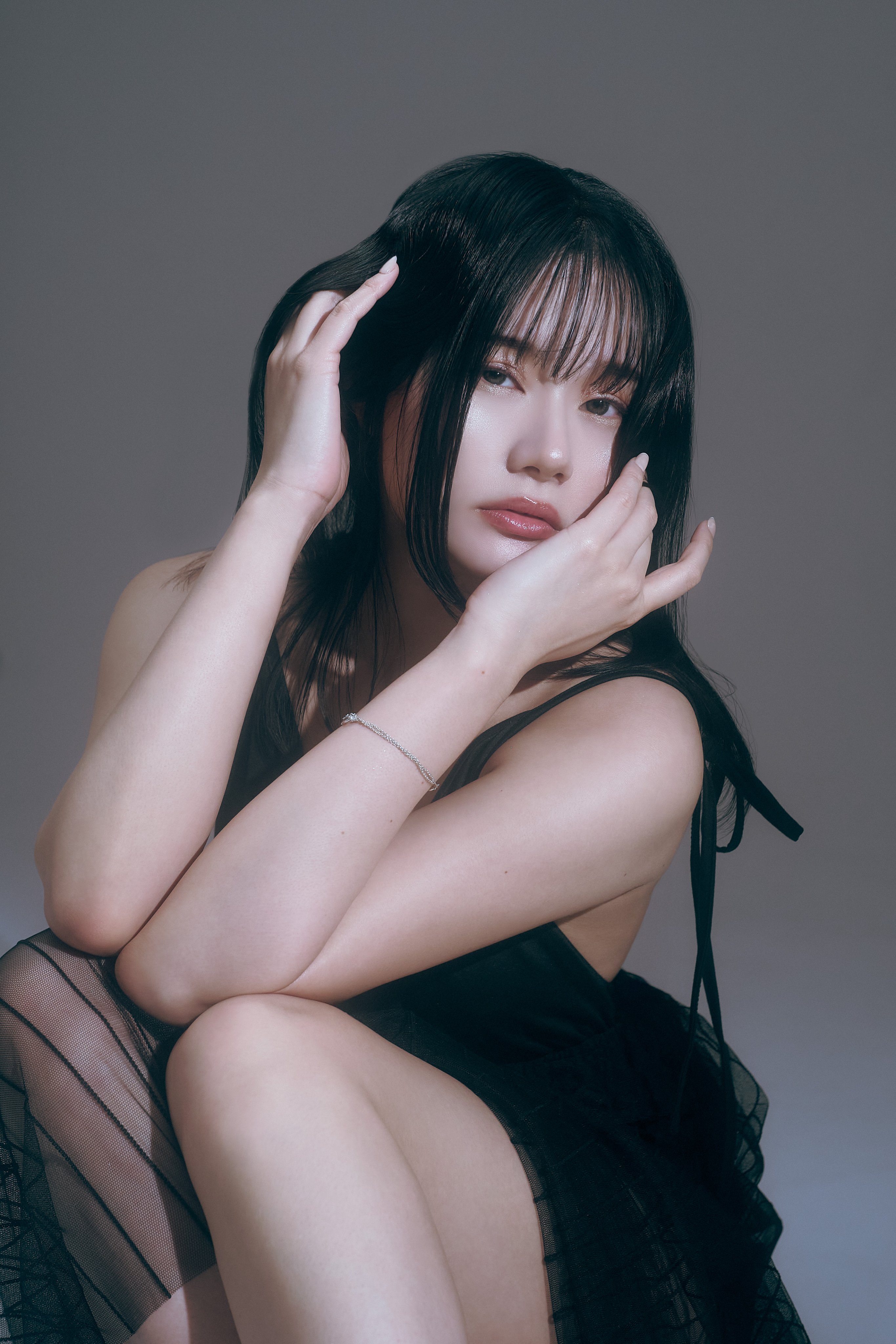 MUSIC BLOOM (@MUSICBLOOM813) / X