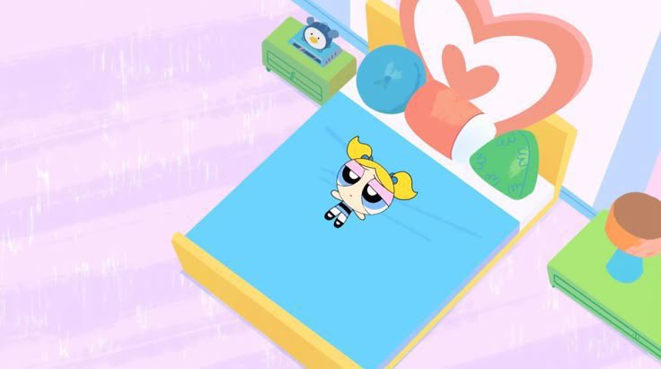 ♡ (@artcelinelove) on Twitter photo 