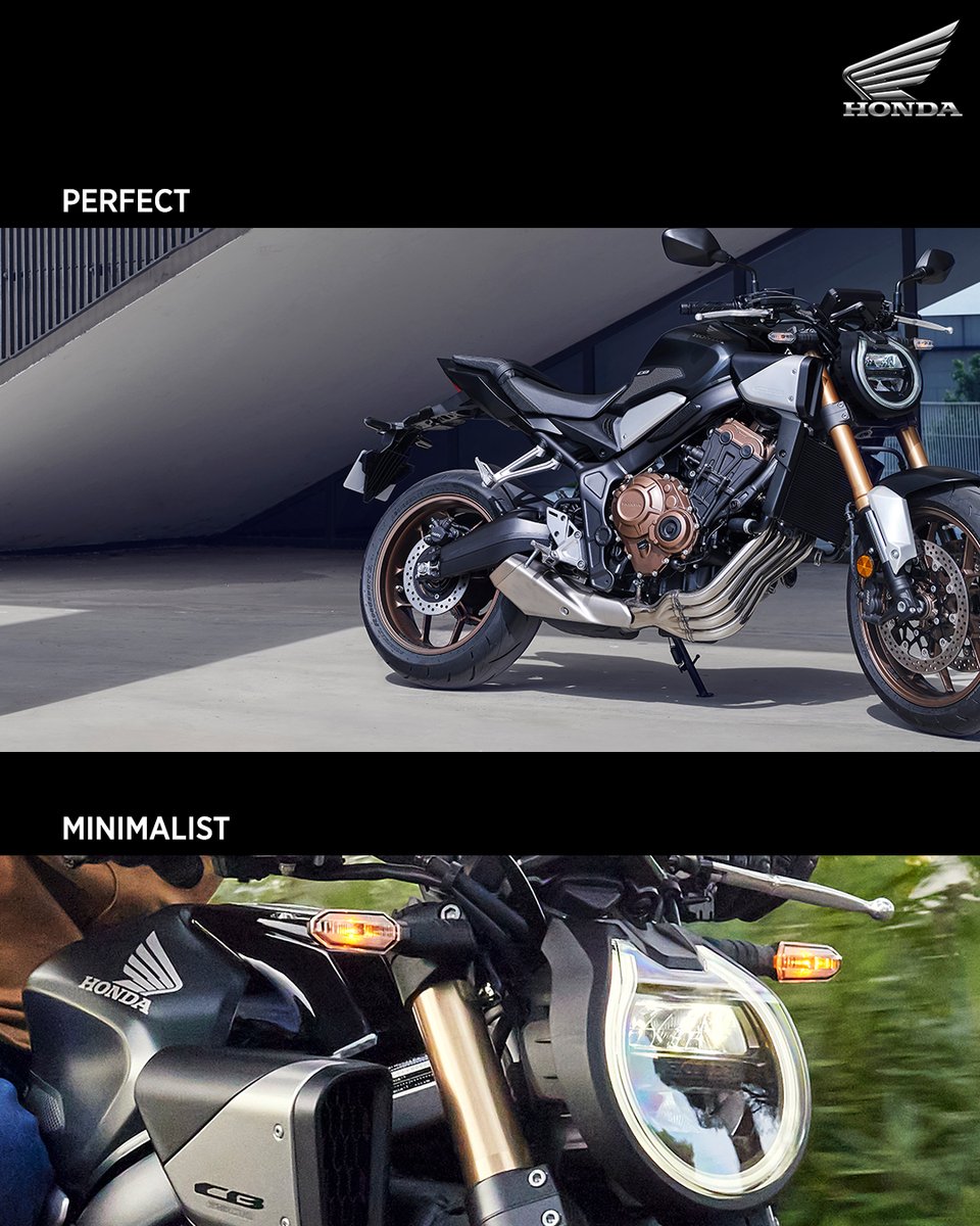 hondabigwingde's tweet photo. The CB650R lets performance do all the talking.

For more information call us at +91-9311123940 or 9311123941 https://t.co/tdjxQnXMVK