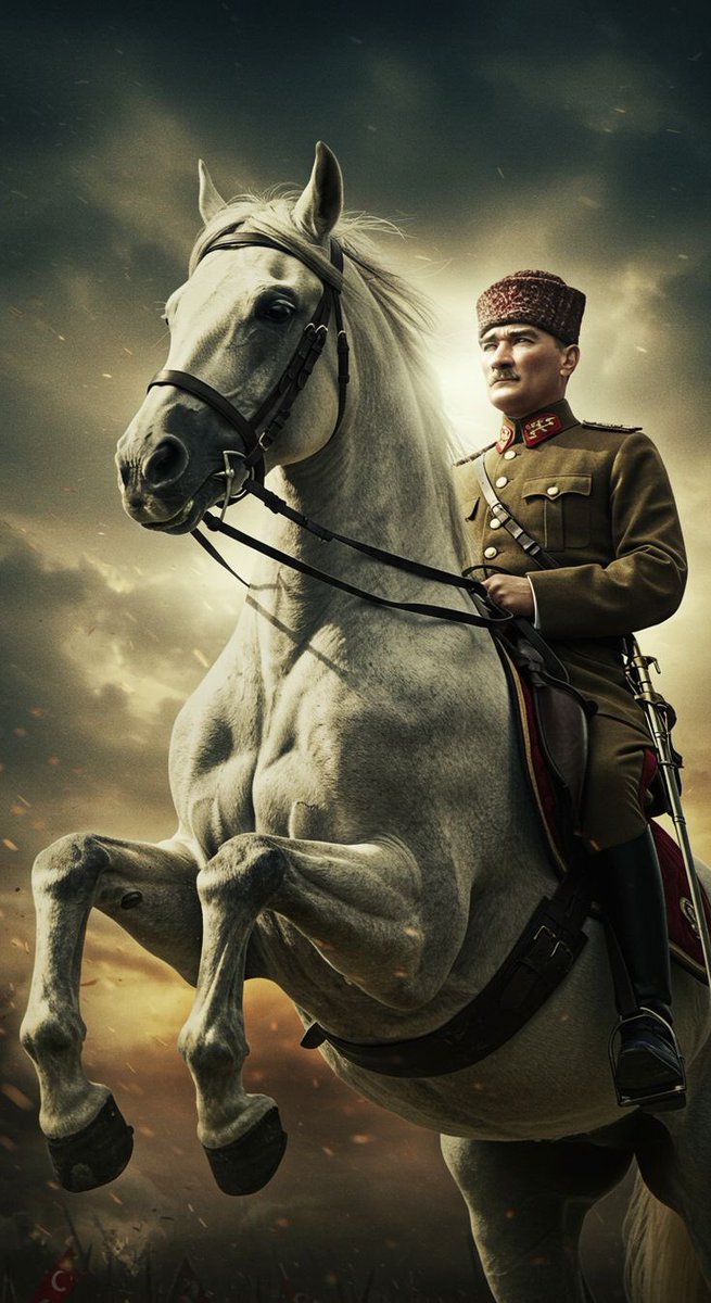 Mustafa Kemal Atatürk ve silah arkadaşlarına,
Gönlünden yükselen hilalin ışığıyla yol bulanlara,
Gizli sırları bilen, görünmeyeni gören,
Vatan için varlığını adayan tüm halkımıza
Yüreğimin en derin yerinden
Minnet, hürmet ve dualar sunarım.