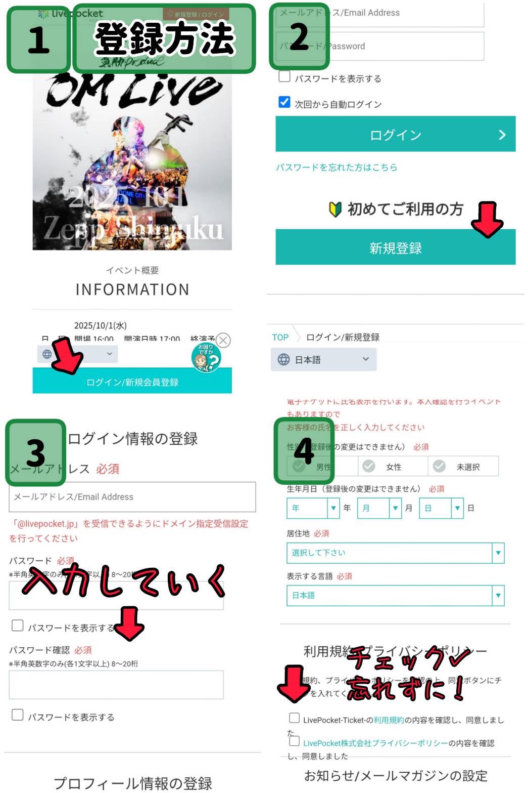 ひまわりさん専用　新　名曲の世界　CD 101枚セット　クラシック　音楽 ひまわりさん専用 新 名曲の世界 CD 101枚セット クラシック 音楽