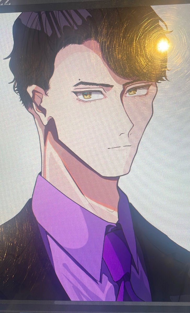写真撮るの下手くそすぎるだろ‼️‼️‼️‼️‼️‼️‼️‼️‼️‼️‼️‼️‼️‼️‼️‼️‼️‼️‼️‼️‼️‼️‼️‼️‼️‼️‼️‼️‼️‼️‼️‼️‼️‼️‼️‼️‼️‼️‼️‼️‼️‼️‼️