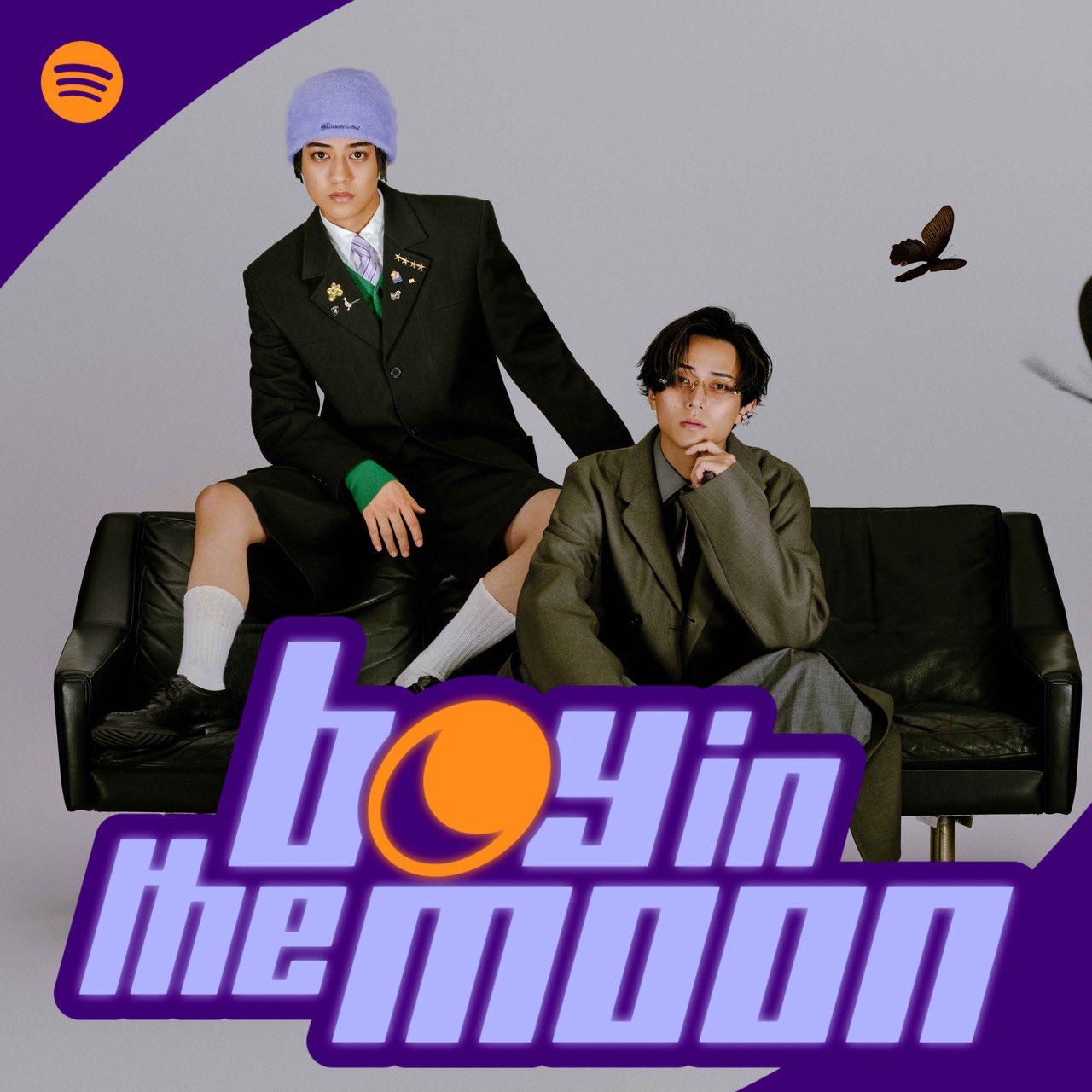 King & Prince - ひらめ出品 umusicjapan on X: 