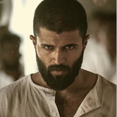 TeamVDFC's tweet photo. #NewProfilePic https://t.co/cdjfEPeNKH