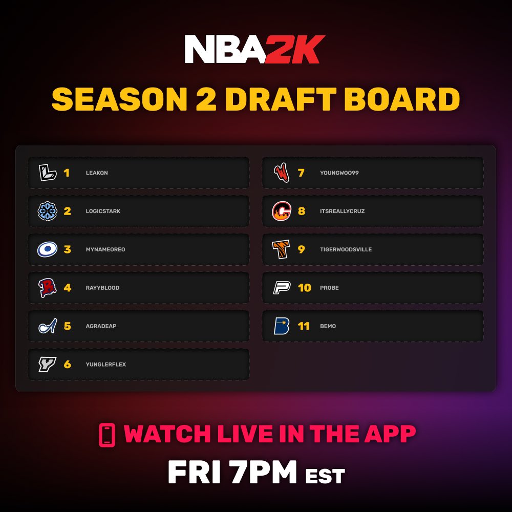 1v1Me's tweet image. 