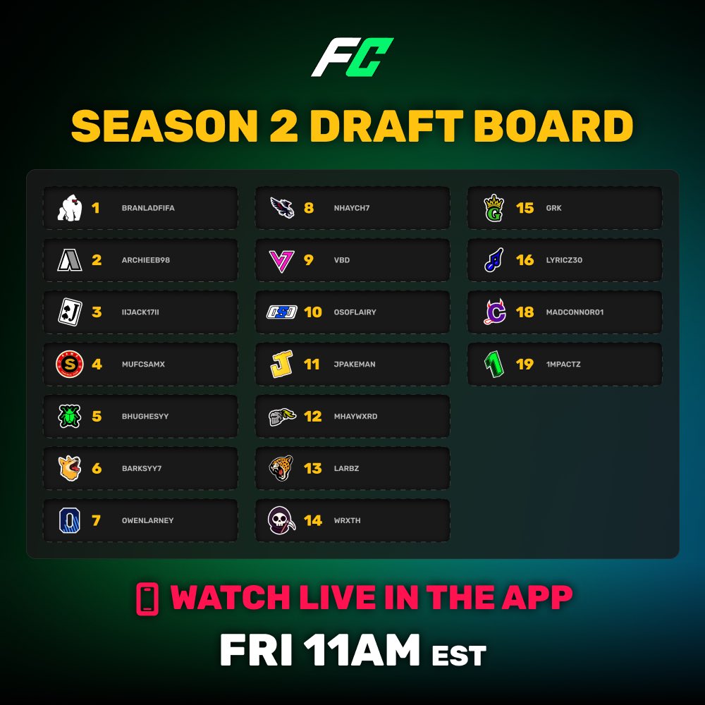 1v1Me's tweet image. 