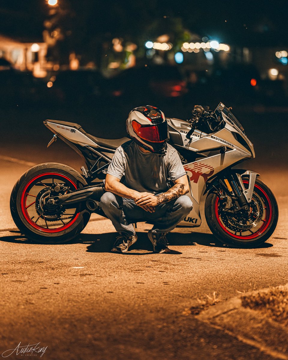 dynarides's tweet image. No one is doing it like me 😩🫦