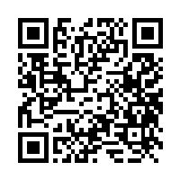 Almanaque año 1900 . . . . . .  HUELLAS DE UN SIGLO.
 
“El arte de revivir el tiempo en la era digital”
 
El año que despidió un siglo y abrió otro

Liga FlipBooks:  online.flippingbook.com/view/275335705/
