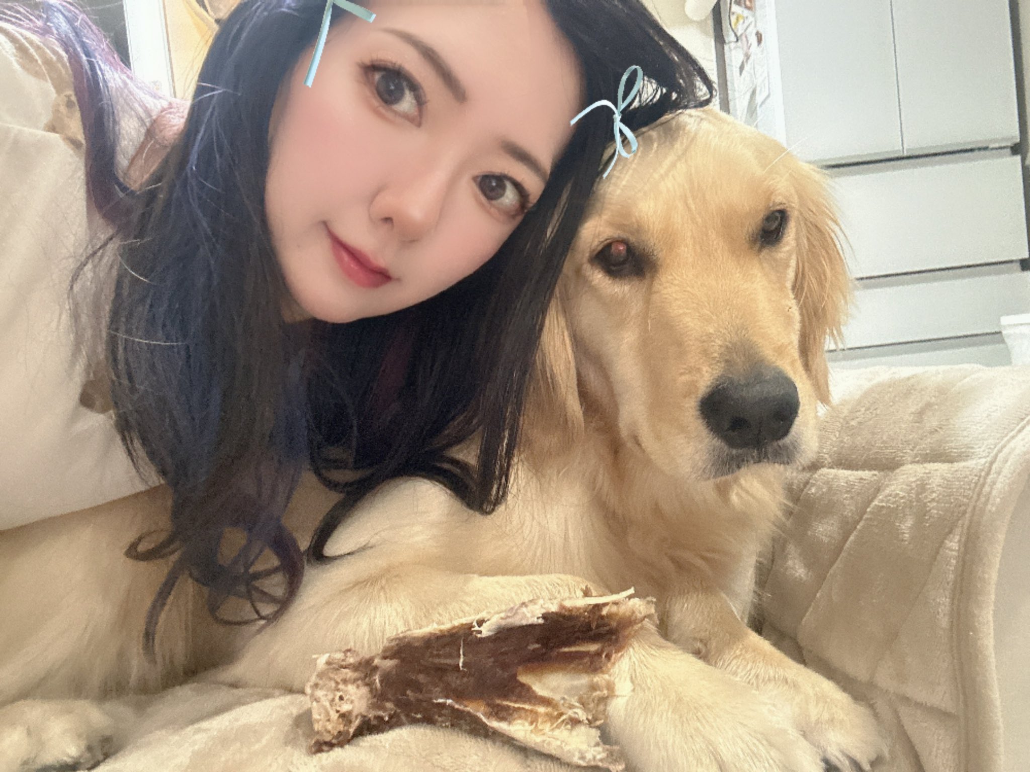 ユリです！ ユリス ナルダン ミケランジェロ クロノグラフ ULISSE NARDIN