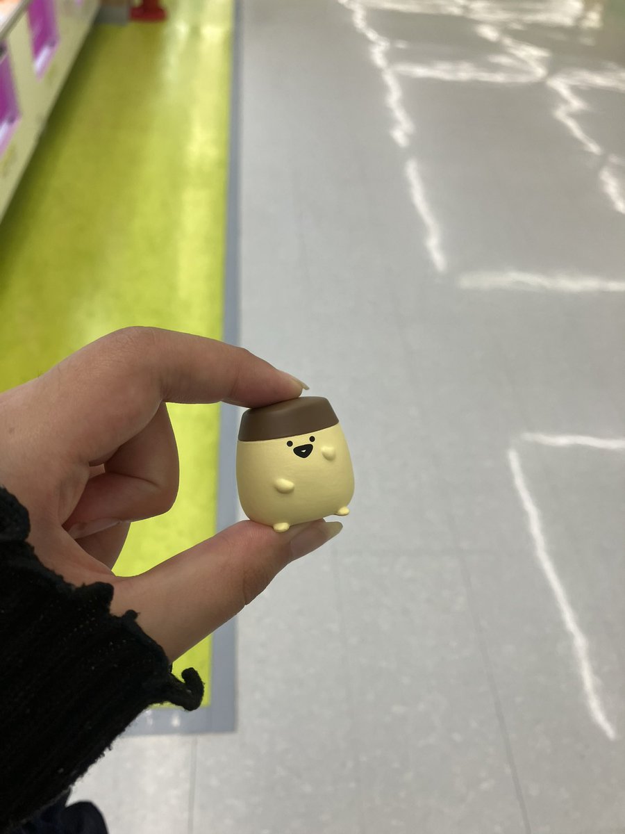 06_Rtyan's tweet photo. #���森  #東北  #関東  #jd https://t.co/okvhrBL8Jm
