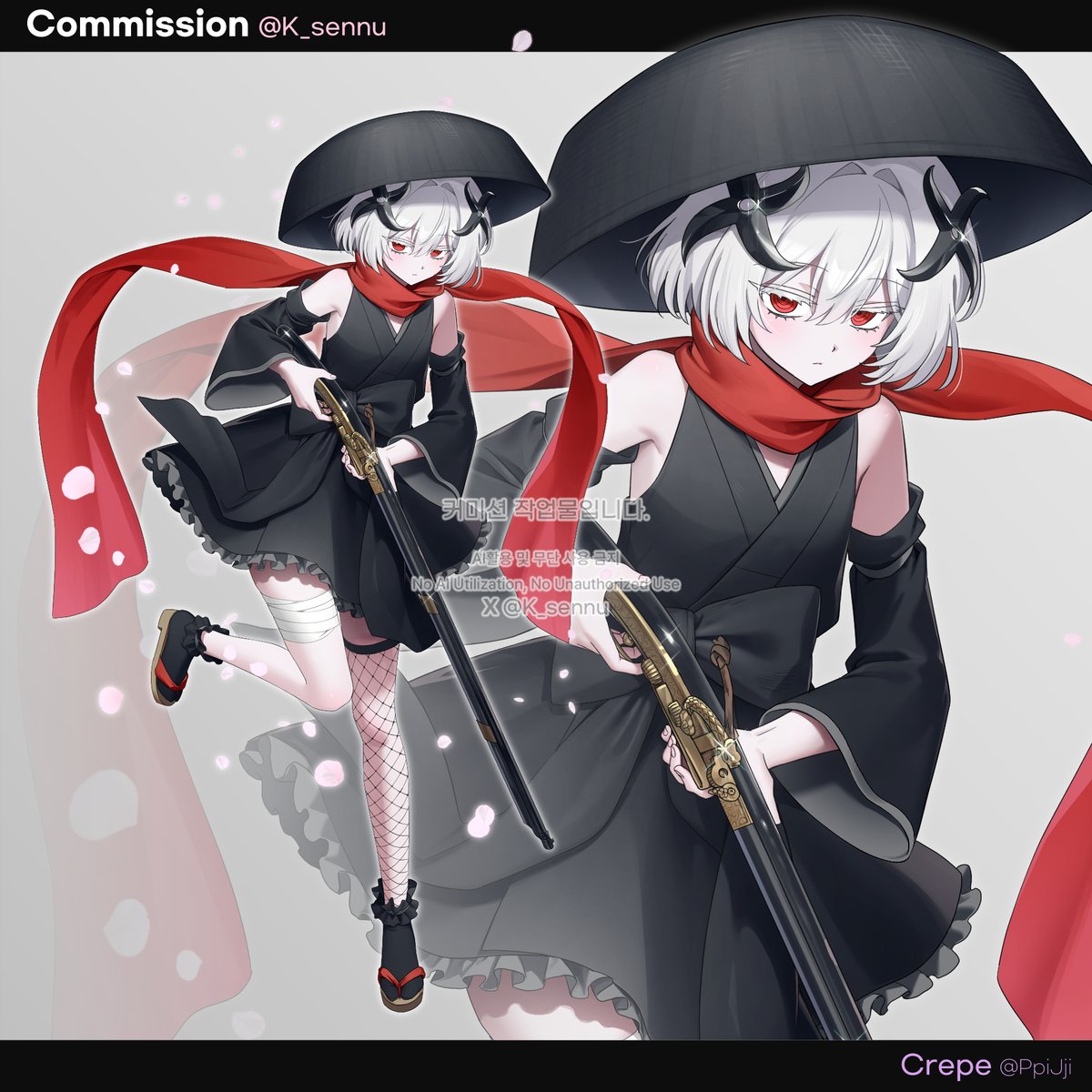 SENNU셍누 (@k_sennu) on Twitter photo 