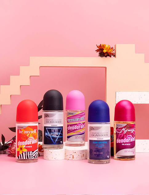 Deodorants 12k @
Body splashes 22k @ 
WhatsApp wa.me/+256708196226 to place your orders now. 

We make fast deliveries to you.