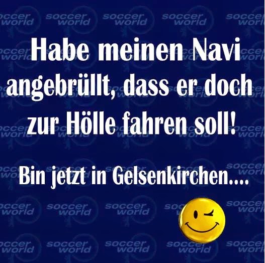 Hardy Mue tweet media
