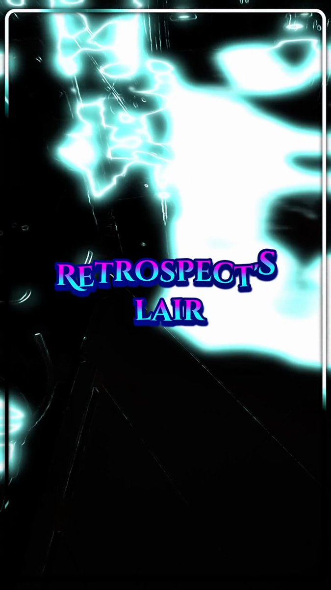 retrospect14๐ฆ (@retrospect82) on Twitter photo GM GM โ๏ธ
Today Iโm inviting you to my lair! ๐น๏ธ
Went digging through some old gear and wow โ the memories hit hard.
Special shoutout to <a href="/_dannnybuilds/">Danny</a> โ one of the most polite people Iโve ever met.
Chatting with him and <a href="/heismarven123/">heismarven (ร,G) ๐พ</a> in the <a href="/UniFy_io/">Uni-Fy</a> HQ corridors about gaming GM GM โ๏ธ
Today Iโm inviting you to my lair! ๐น๏ธ
Went digging through some old gear and wow โ the memories hit hard.
Special shoutout to <a href="/_dannnybuilds/">Danny</a> โ one of the most polite people Iโve ever met.
Chatting with him and <a href="/heismarven123/">heismarven (ร,G) ๐พ</a> in the <a href="/UniFy_io/">Uni-Fy</a> HQ corridors about gaming