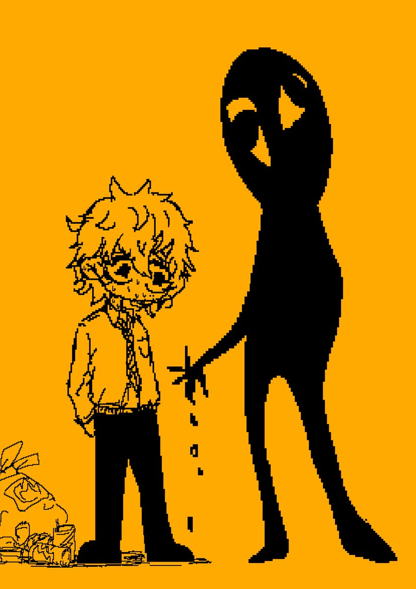 ぎ酸世 (@_ch2o2_) on Twitter photo 