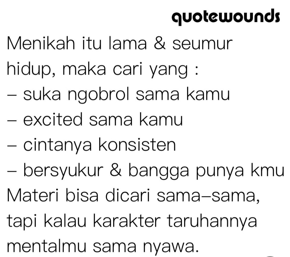 geminigirl (@panggilajaayu) on Twitter photo 