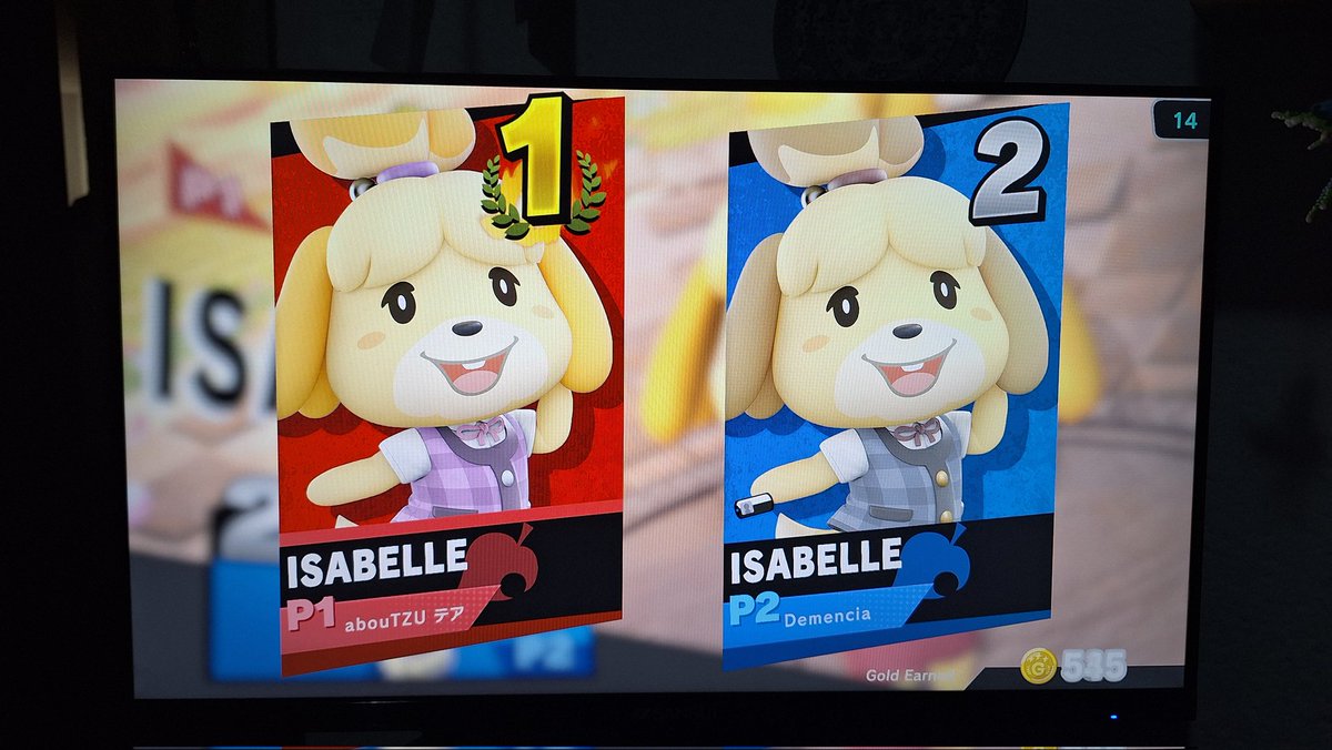 SK | Mercurio tweet media