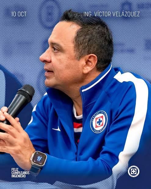 C33SARY 💙 (@cesarylopez) on Twitter photo Que no te tiemble la mano Padrino <a href="/vmvelazquez1/">Víctor Velázquez</a> has demostrado tenerlos bien puestos
Hoy callan la prensa amiga y los creadores de contenido por qué los dejan de invitar.... Que no te tiemble la mano Padrino <a href="/vmvelazquez1/">Víctor Velázquez</a> has demostrado tenerlos bien puestos
Hoy callan la prensa amiga y los creadores de contenido por qué los dejan de invitar....