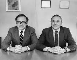 jhazani's tweet image. So #improper #execution #eliminates #chances of #continuual #proper #choices 

#proper #execution #causes one to #live to #see #another #day 

e.g. #BerkshireHathaway