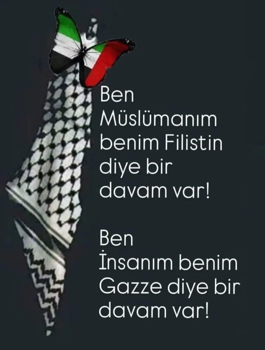 Hüseyin BÜRGE (@huseyinburge) on Twitter photo 