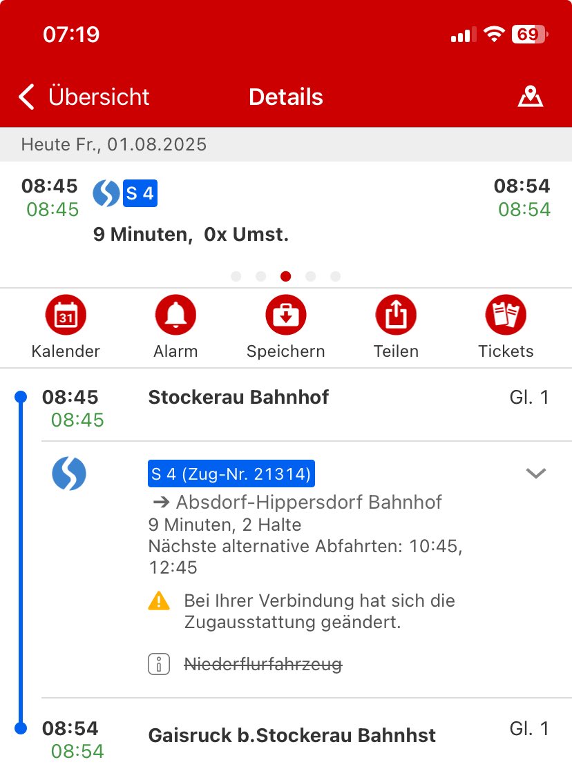 Frau Paul 🍻 tweet media